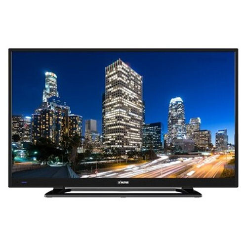 ALTUS 102 EKRAN UYDULU LED TV