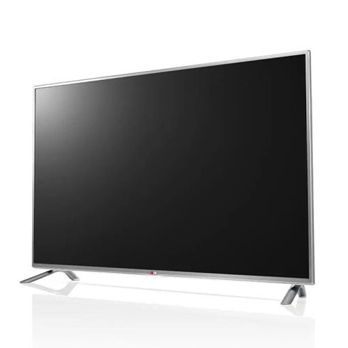 LG 106 SCREEN SATELLITE LED TV