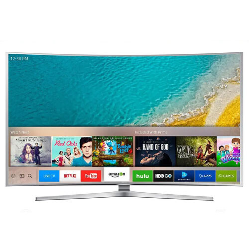 LG 124 EKRAN FULL HD UYDU SMART WIFI LED TV