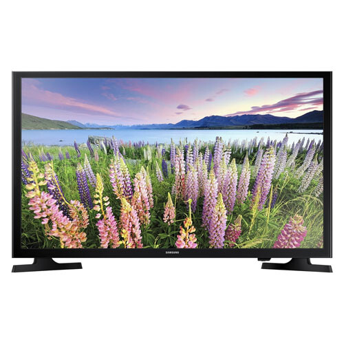 SAMSUNG 102 EKRAN UYDULU LED TV