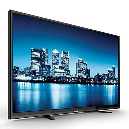 SUNNY 140 EKRAN FULL HD LED TV1