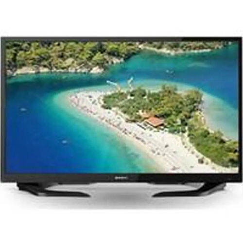 تلفزيون صني 82 شاشة فل اتش دي ال اي دي