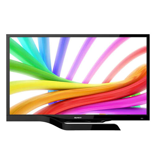SUNNY 82 EKRAN UYDULU LED TV1