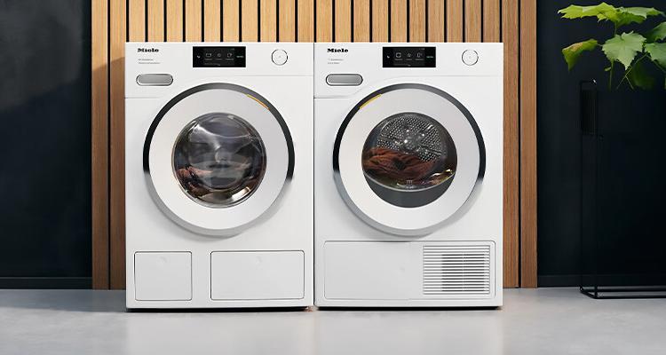Outlet Çamaşır Makinesi