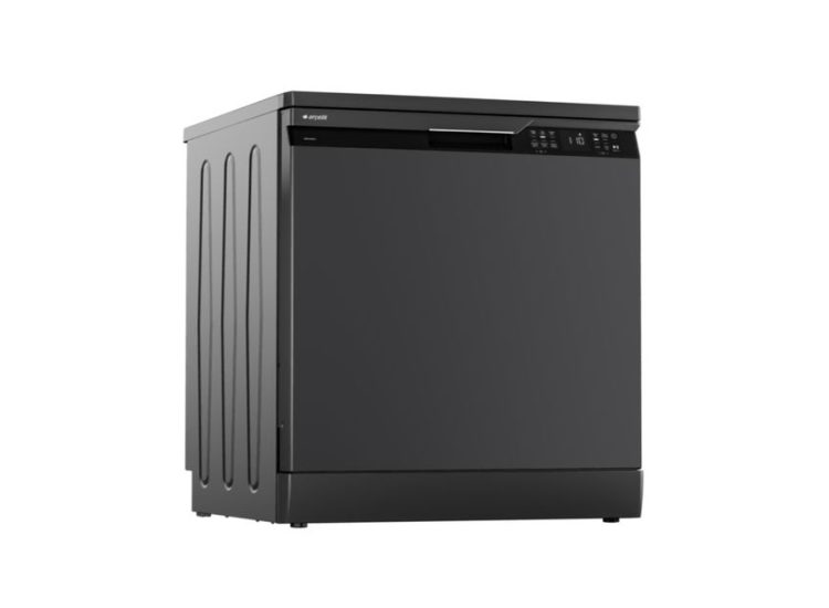 Arçelik Spot Bulaşık Makinesi